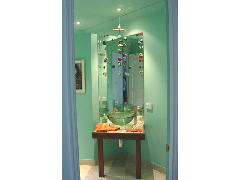 27 Traviston Way, Burrum Heads QLD 4659