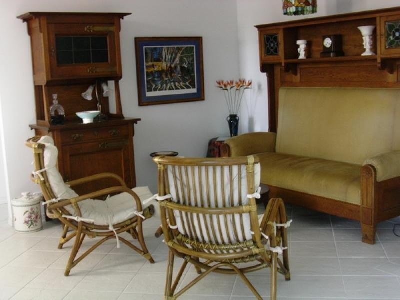 27 Traviston Way, Burrum Heads QLD 4659