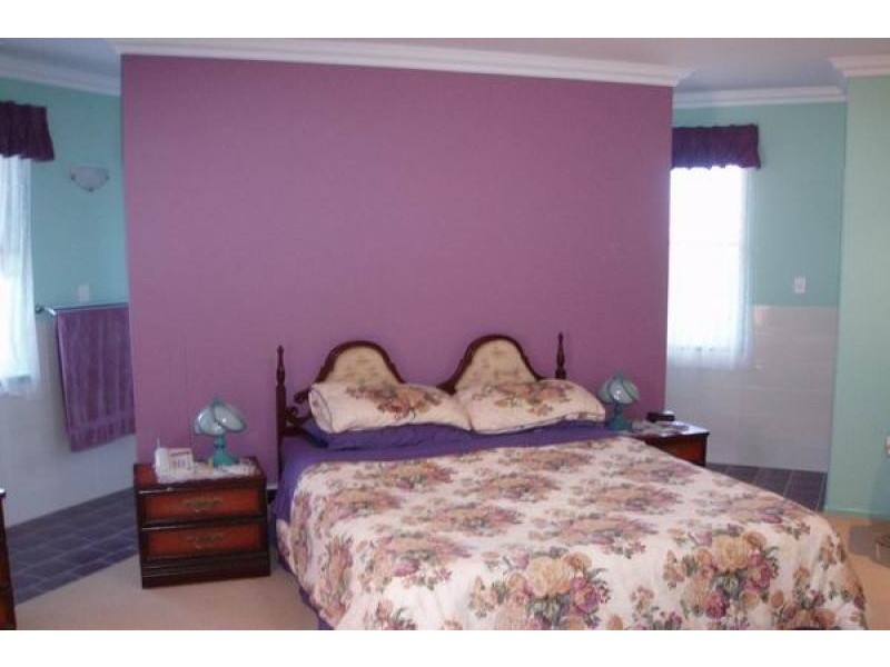 22 Lucas Drive, Burrum Heads QLD 4659