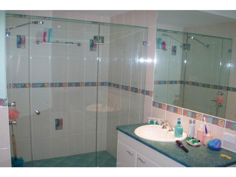 22 Lucas Drive, Burrum Heads QLD 4659