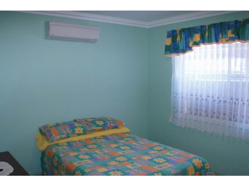 22 Lucas Drive, Burrum Heads QLD 4659