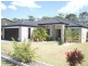 3 Lakeside Drive, Burrum Heads QLD 4659