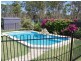 3 Lakeside Drive, Burrum Heads QLD 4659