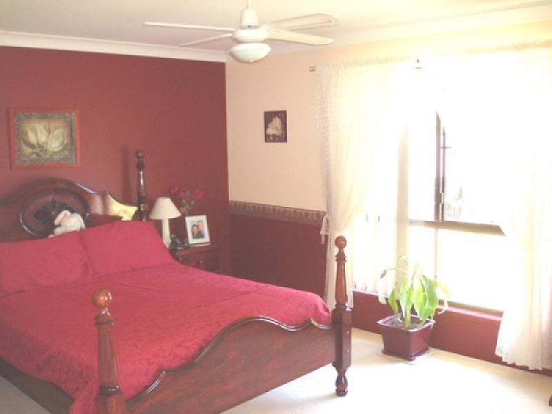 3 Lakeside Drive, Burrum Heads QLD 4659