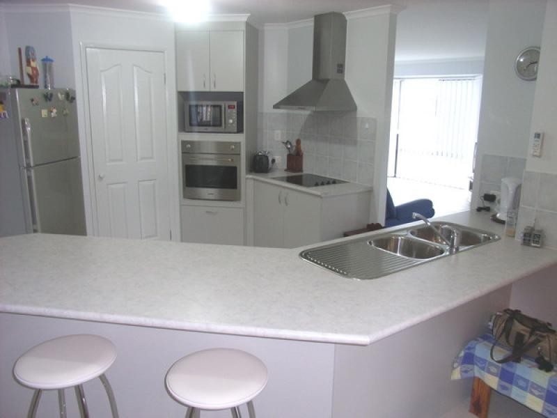 9 BENTWOOD STREET, Burrum Heads QLD 4659