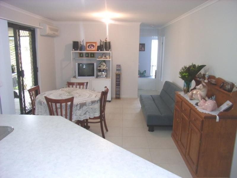 9 BENTWOOD STREET, Burrum Heads QLD 4659