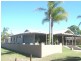 138 Burrum Street, Burrum Heads QLD 4659