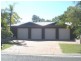 138 Burrum Street, Burrum Heads QLD 4659