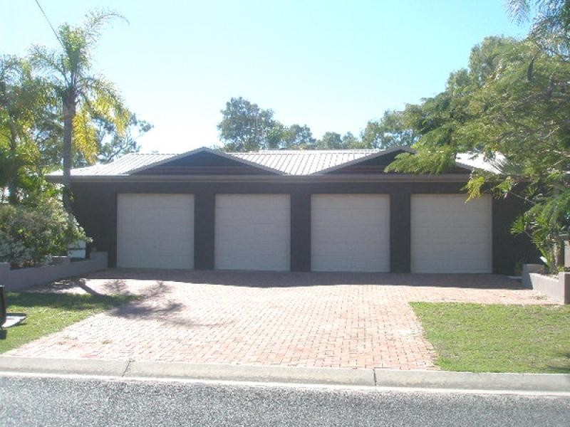 138 Burrum Street, Burrum Heads QLD 4659