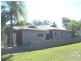 138 Burrum Street, Burrum Heads QLD 4659