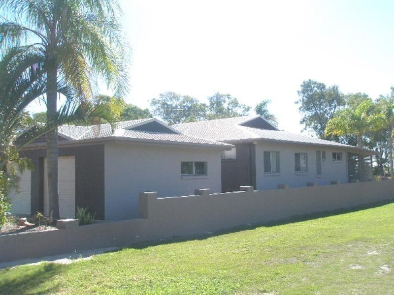 138 Burrum Street, Burrum Heads QLD 4659