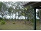 138 Burrum Street, Burrum Heads QLD 4659