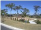 Lot 93 , 63 Barramundi Drive, Burrum Heads QLD 4659
