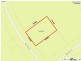 Lot 93 , 63 Barramundi Drive, Burrum Heads QLD 4659