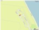 Lot 93 , 63 Barramundi Drive, Burrum Heads QLD 4659