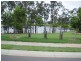 Lot 93 , 63 Barramundi Drive, Burrum Heads QLD 4659