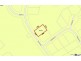 Lot 93 , 63 Barramundi Drive, Burrum Heads QLD 4659