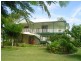 102 Riverview Drive, Burrum Heads QLD 4659