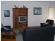 102 Riverview Drive, Burrum Heads QLD 4659