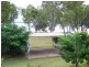 102 Riverview Drive, Burrum Heads QLD 4659