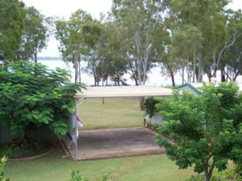 102 Riverview Drive, Burrum Heads QLD 4659