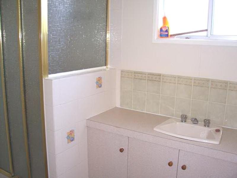 18 ROSS STREET, Burrum Heads QLD 4659