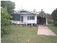 59 HOWARD STREET, Burrum Heads QLD 4659