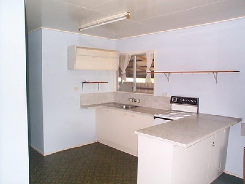 59 HOWARD STREET, Burrum Heads QLD 4659