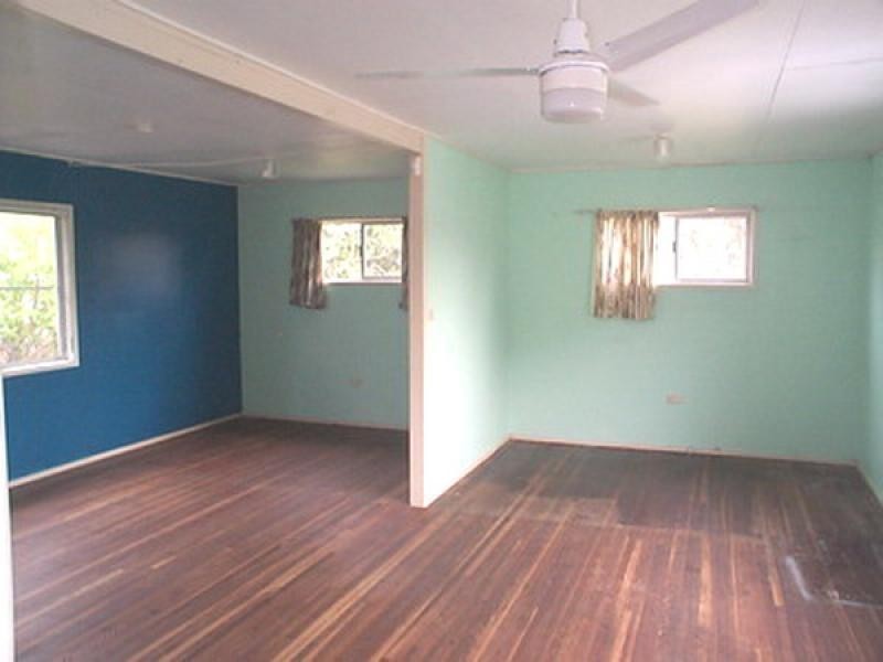 59 HOWARD STREET, Burrum Heads QLD 4659