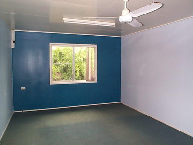 59 HOWARD STREET, Burrum Heads QLD 4659