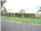 2 LAKES BOULEVARD, Burrum Heads QLD 4659