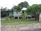 58 HOWARD STREET, Burrum Heads QLD 4659