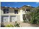 22 BEACH DRIVE,, Burrum Heads QLD 4659