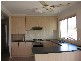 22 BEACH DRIVE,, Burrum Heads QLD 4659