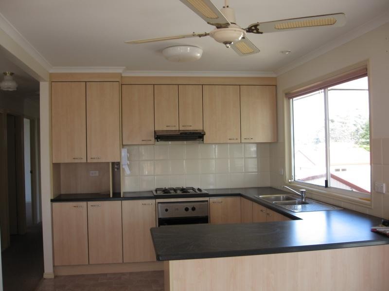 22 BEACH DRIVE,, Burrum Heads QLD 4659