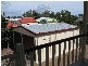 22 BEACH DRIVE,, Burrum Heads QLD 4659