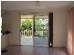 22 BEACH DRIVE,, Burrum Heads QLD 4659