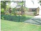3 Howard Street, Burrum Heads QLD 4659