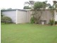 3 Howard Street, Burrum Heads QLD 4659