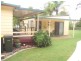 3 Howard Street, Burrum Heads QLD 4659