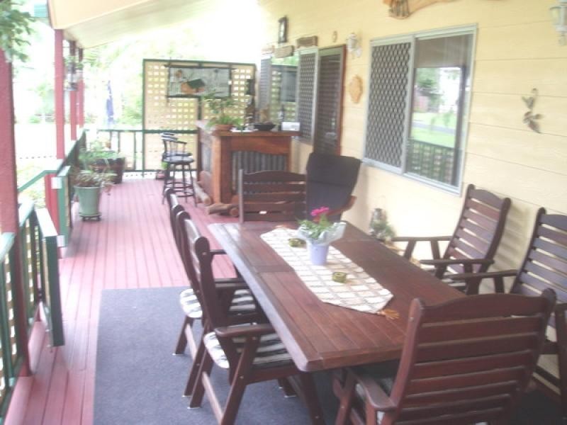 3 Howard Street, Burrum Heads QLD 4659
