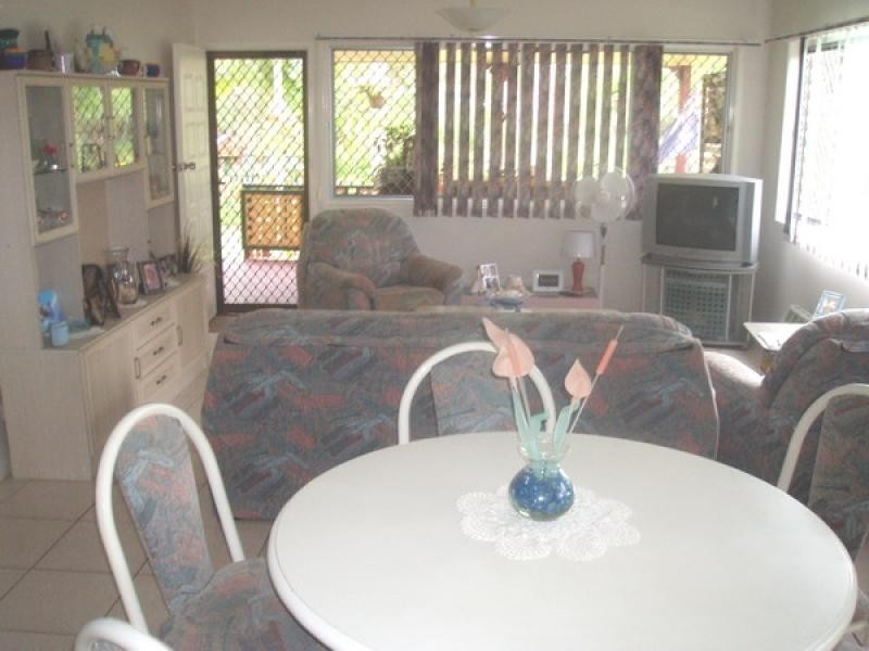 3 Howard Street, Burrum Heads QLD 4659
