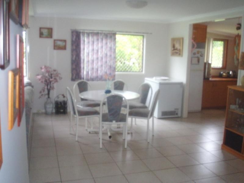 3 Howard Street, Burrum Heads QLD 4659