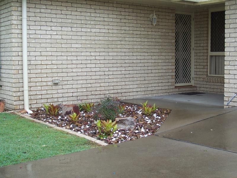 2 AMBER COURT, Burrum Heads QLD 4659