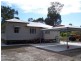 32 DREAMTIME AVE, Burrum Heads QLD 4659
