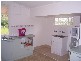 32 DREAMTIME AVE, Burrum Heads QLD 4659