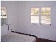 32 DREAMTIME AVE, Burrum Heads QLD 4659