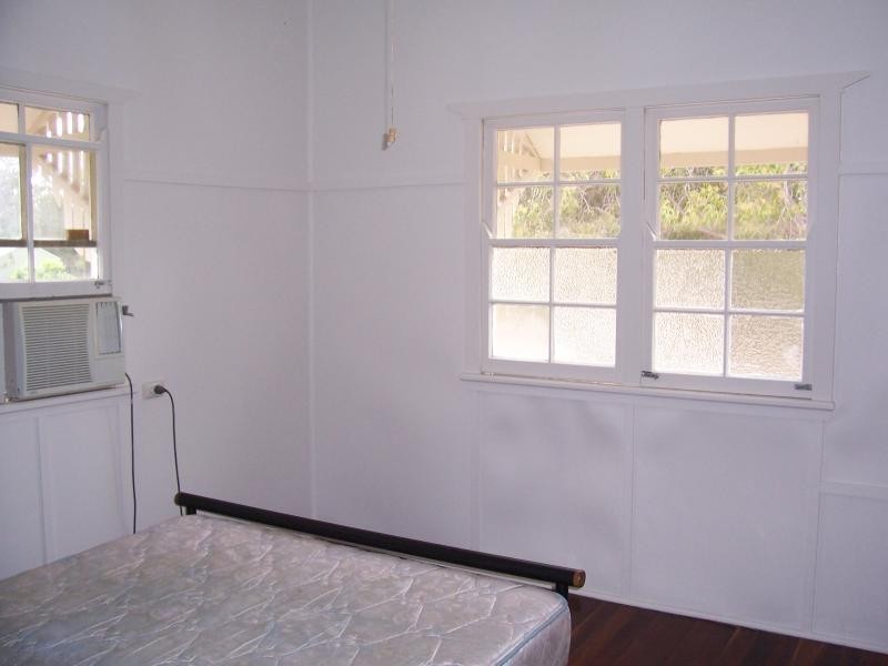 32 DREAMTIME AVE, Burrum Heads QLD 4659