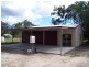 32 DREAMTIME AVE, Burrum Heads QLD 4659