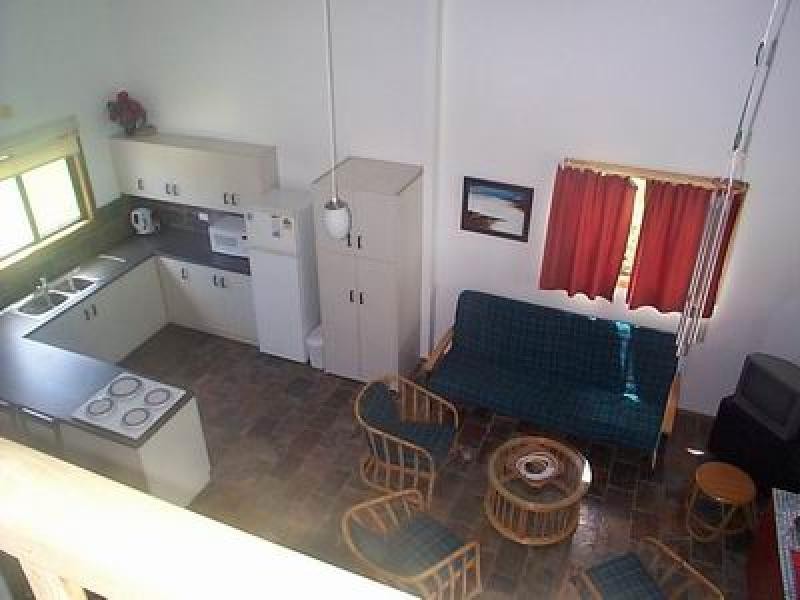 146 BURRUM STREET, Burrum Heads QLD 4659